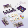 Jewels