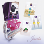Jewels