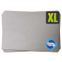 Hidro esponjas XL x2