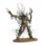 SYLVANETH BF: ARBOLEDA DESCASTADA