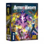 Astro Knights