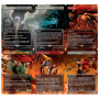 MTG Final Fantasy - Scene Box