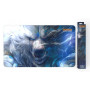 Riftbound: Origins Volibear playmat