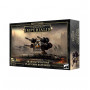 L/I: ARAKNAE WEAPONS PLATFORM BATTERIES