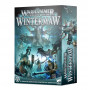 WARHAMMER UNDERWORLDS: WINTERMAW (ESPAÑOL)