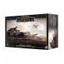 L/I: ASTARTES COMBINED ARMS BATTLE GROUP