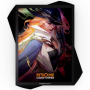 Riftbound: Origins Miss Fortune art sleeves (100)