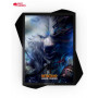Riftbound: Origins Volibear art sleeves (100)
