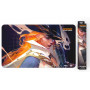 Riftbound: Origins Miss Fortune playmat