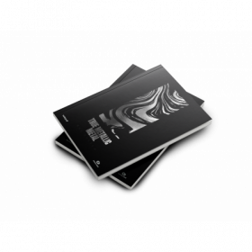 Vallejo: Ángel Giráldez - True Metallic Metal (BSL System) - (Español)