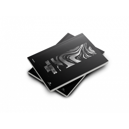 Vallejo: Ángel Giráldez - True Metallic Metal (BSL System) - (Español)