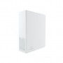 Álbum Prime D-Ring-Binder White