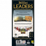 7 Wonders: Leaders