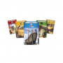 7 Wonders: Armada