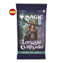 Sobre Lorwyn Eclipsed Español