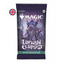 Sobre Lorwyn Eclipsed Inglés