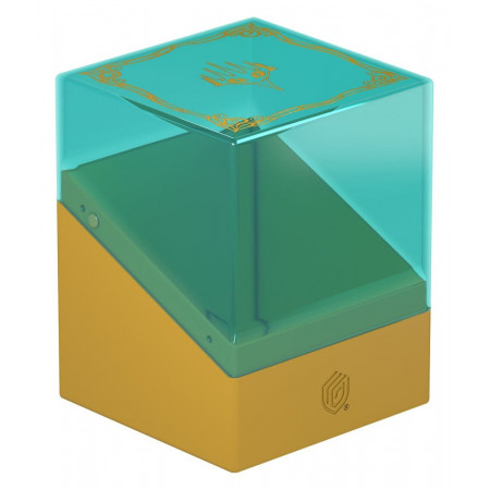 Boulder 100+ Magic: The Gathering "Lorwyn Eclipsed" - Changelings