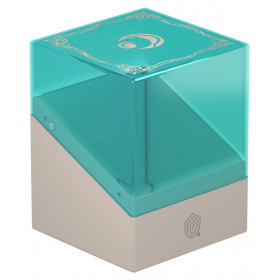 Boulder 100+ Magic: The Gathering "Lorwyn Eclipsed" - Merrow