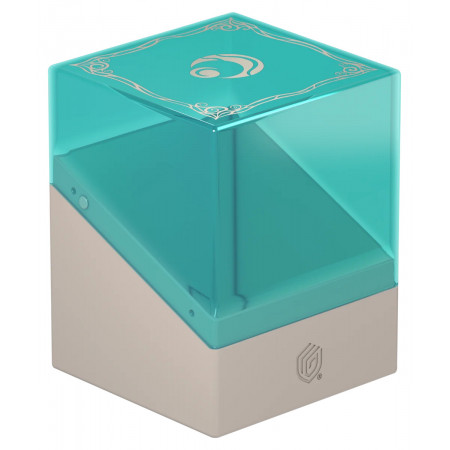 Boulder 100+ Magic: The Gathering "Lorwyn Eclipsed" - Merrow