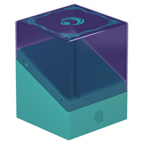 Boulder 100+ Magic: The Gathering "Lorwyn Eclipsed" - Faeries