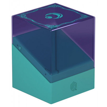 Boulder 100+ Magic: The Gathering "Lorwyn Eclipsed" - Faeries