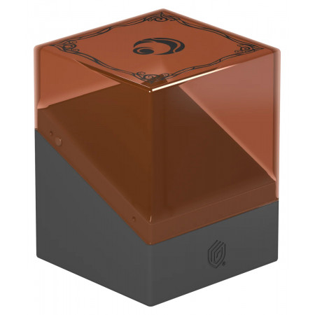 Boulder 100+ Magic: The Gathering "Lorwyn Eclipsed" - Boggarts