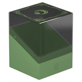 Boulder 100+ Magic: The Gathering "Lorwyn Eclipsed" - Elves