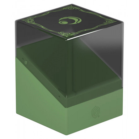 Boulder 100+ Magic: The Gathering "Lorwyn Eclipsed" - Elves