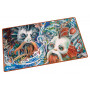 Play-Mat Magic: The Gathering "Lorwyn Eclipsed" - Sygg’s Command