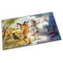 Play-Mat Magic: The Gathering "Lorwyn Eclipsed" - Morningtide’s Light