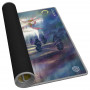 Play-Mat Magic: The Gathering "Lorwyn Eclipsed" - Morningtide’s Light