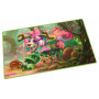 Play-Mat Magic: The Gathering "Lorwyn Eclipsed" - Vibrance