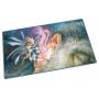 Play-Mat Magic: The Gathering "Lorwyn Eclipsed" - Dream Seizer