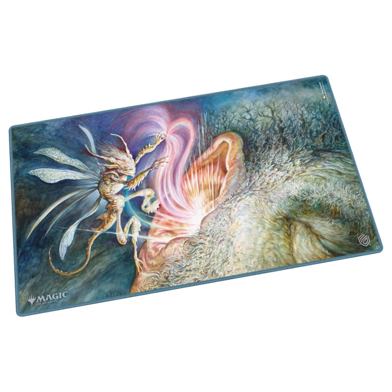 Play-Mat Magic: The Gathering 