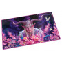 Play-Mat Magic: The Gathering "Lorwyn Eclipsed" - Dawnhand Eulogist