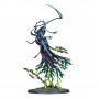 NECRONS: FRAGMENTO DE C'TAN DEL PORTADOR NOCHE