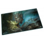 Play-Mat Magic: The Gathering "Lorwyn Eclipsed" - Run Away Together