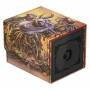 Sidewinder 100+ Xenoskin Magic: The Gathering "Lorwyn Eclipsed" - Gristle Glutton