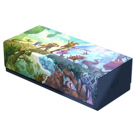 Arkhive 1000+ Xenoskin Magic: The Gathering "Lorwyn Eclipsed"