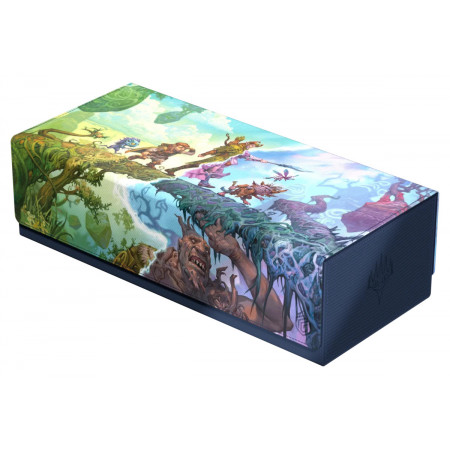 Arkhive 1000+ Xenoskin Magic: The Gathering "Lorwyn Eclipsed"