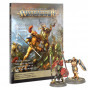 EMPIEZA AQUI CON WH AGE OF SIGMAR ESP
