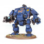 DREADNOUGHT REDENTOR PRIMARIS DE LOS MARINES ESPAC