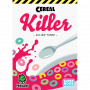 Cereal Killer