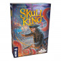 Skull King: El Juego de Bazas definitivo (¡Yo-Ho-Ho!)