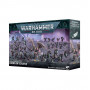 BATTLEFORCE EMPEROR'S CHILDREN: SEÑORES DEL EXCESO