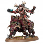 BATTLEFORCE WORLD EATERS: DAEMONIZADOS DE KHORNE