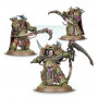 BATTLEFORCE DEATH GUARD: VECTORIUM VIL
