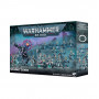 BATTLEFORCE THOUSAND SONS: AQUELARRE SEKHMET