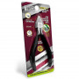 Alicate de Precision Ultraplano