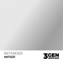 RETARDER - AUXILIARY
